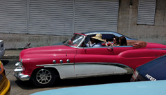 DSC09139a1